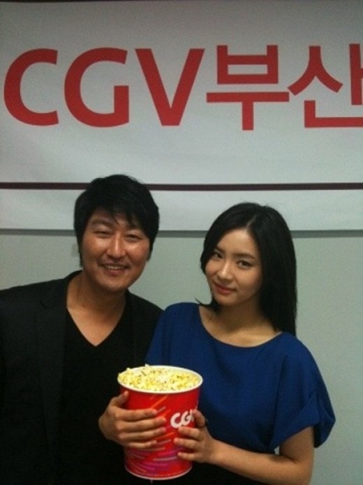 http://www.newswatch247.com/pics/default/download/d66b11f389ee6a5ffa4ead67b5e25085.jpg