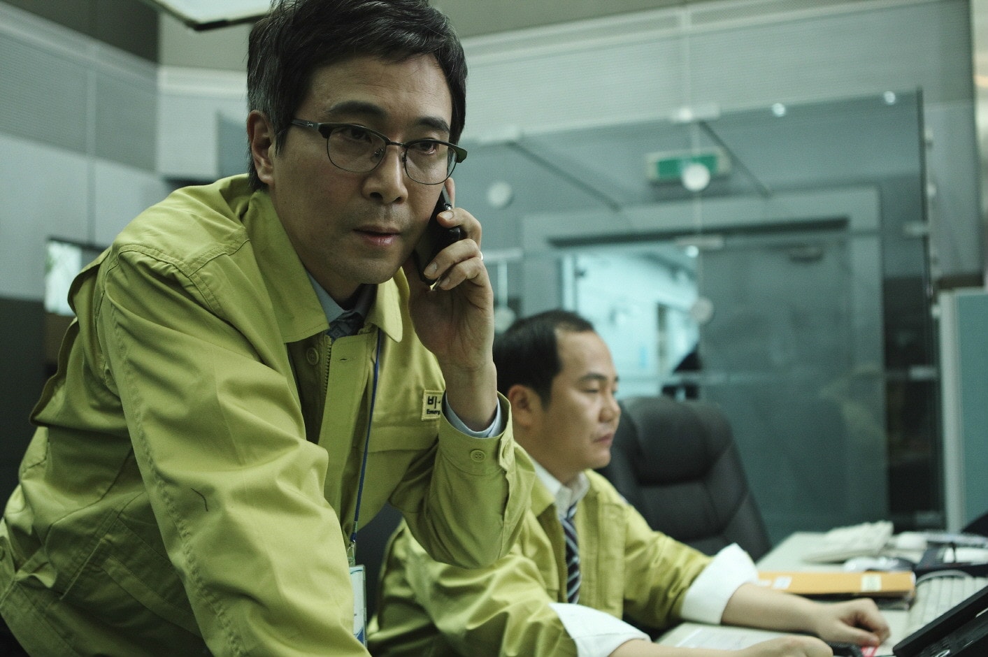 http://www.newswatch247.com/pics/default/download/d66b1715369b4654a3b128d6c49f668a.jpg