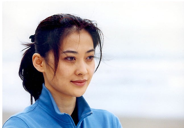 http://www.newswatch247.com/pics/default/download/d66d2e551d63a74628a204cc6c8a96b4.jpg