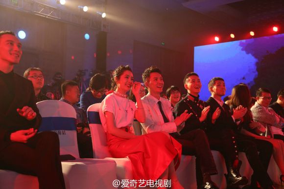 http://www.newswatch247.com/pics/default/download/d66e2a27d65733d0b49c361075cda399.jpg