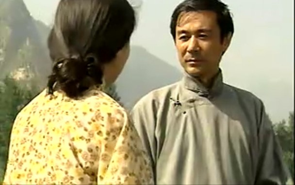 http://www.newswatch247.com/pics/default/download/d6747b211b573fc206f7476094ddee44.jpg
