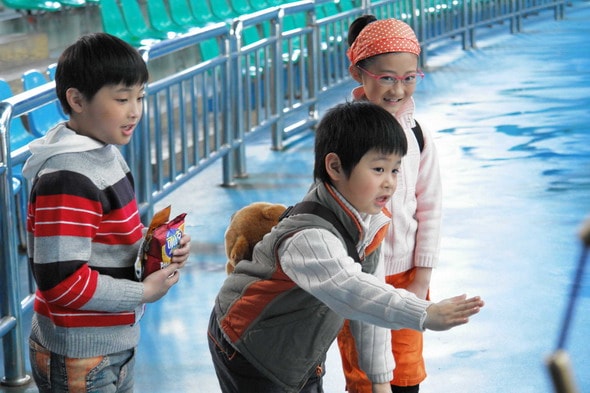 http://www.newswatch247.com/pics/default/download/d6766adc2503a7dcf6a25ab1c7f9586c.jpg