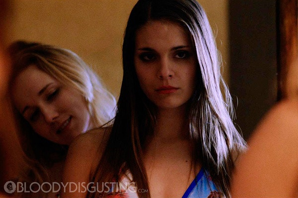 http://www.newswatch247.com/pics/default/download/d67be09c7e2b7a0d54e1741e819cbfe4.jpg