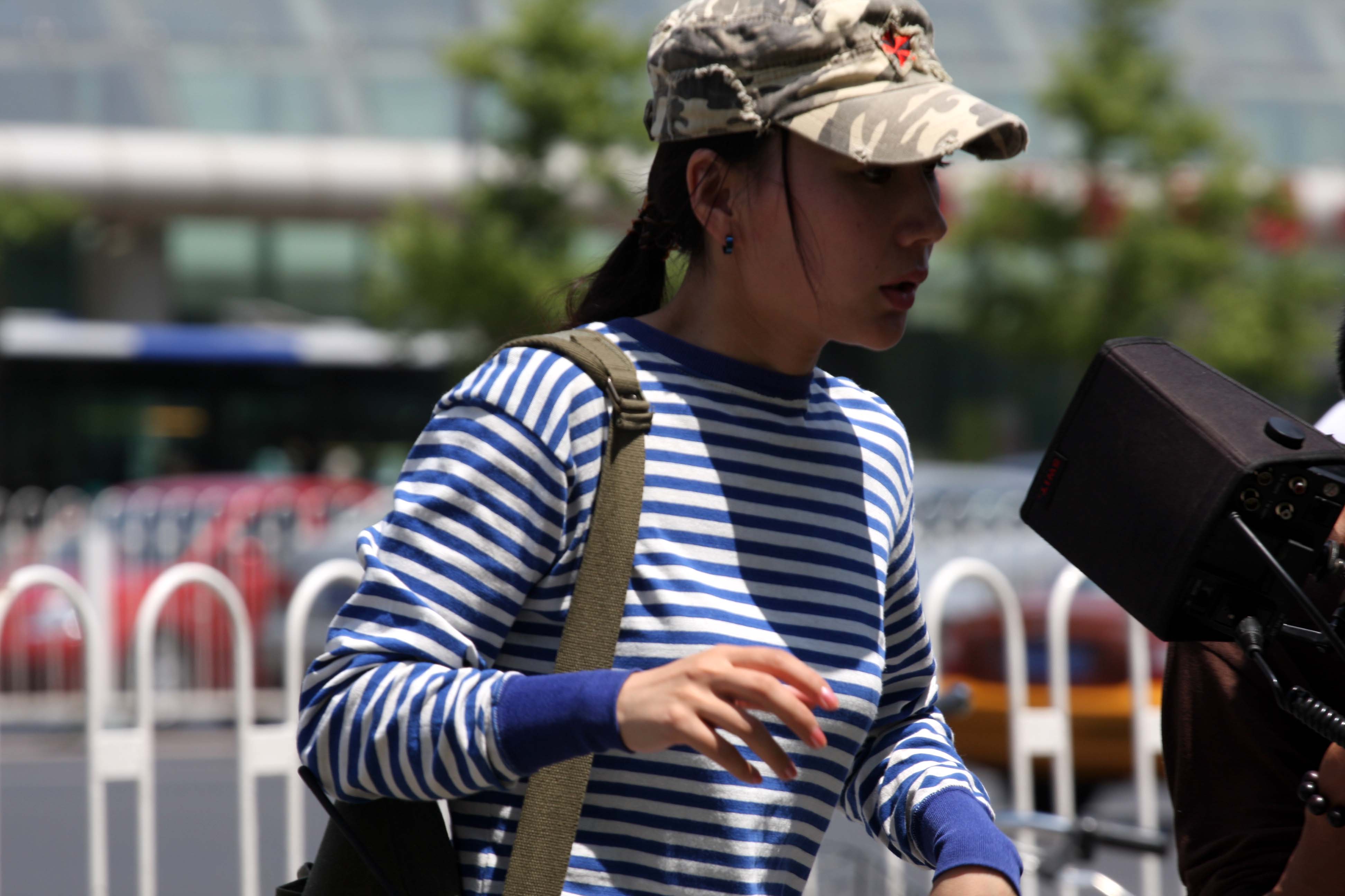 http://www.newswatch247.com/pics/default/download/d67e8b1e62041782d0fecec08803ccf1.jpg