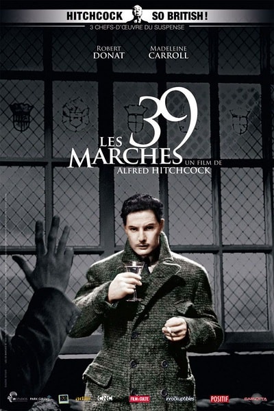 http://www.newswatch247.com/pics/default/download/d6829ba25cbc95d672c30c5cf438b589.jpg
