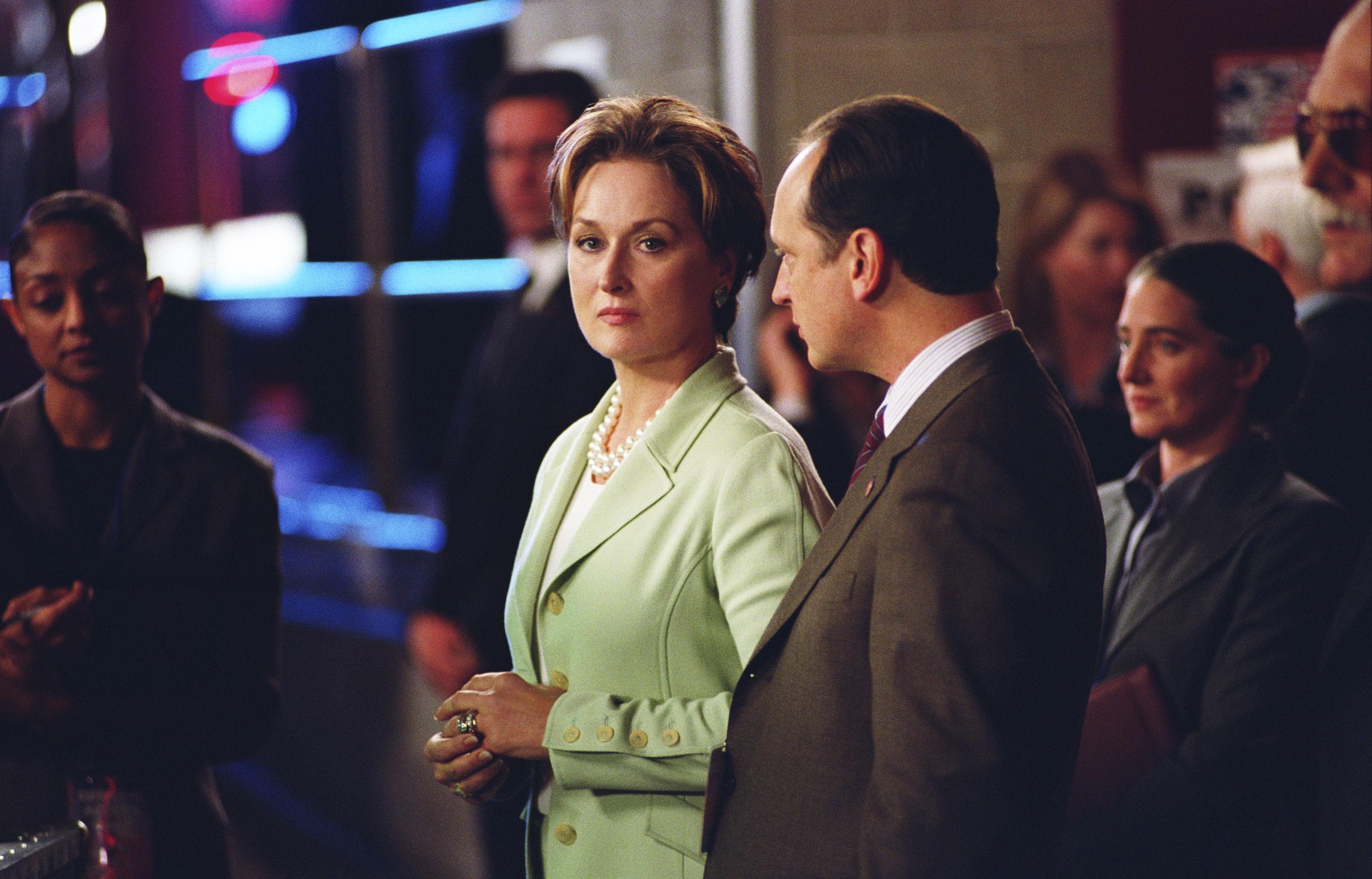 http://www.newswatch247.com/pics/default/download/d682b2f272da53b3b0afc7001030e946.jpg