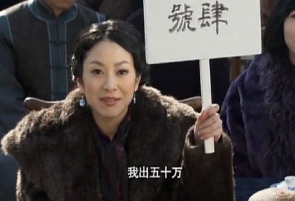 http://www.newswatch247.com/pics/default/download/d68366a67fefee00cb5be73b464ed6e5.jpg