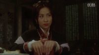 [大內(nèi)密探零零發(fā)]粵語版_
