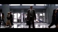 火柴人預告