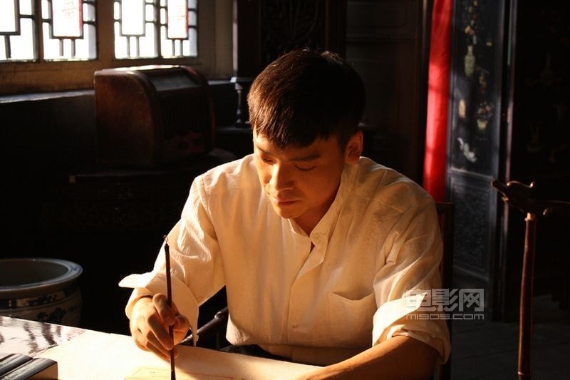 http://www.newswatch247.com/pics/default/download/d68a9ed13c7e7b5bb43f9610b3c3bf93.jpg