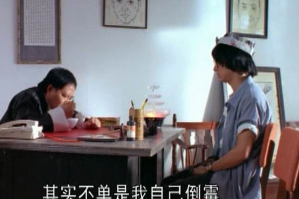 http://www.newswatch247.com/pics/default/download/d68ae74746626e5896f0d7d6caec29cb.jpg