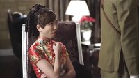 《瘋狂辦公室》之：G奶女性春光外泄一脫博上位