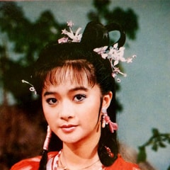 應曉薇