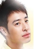 潘瑋柏