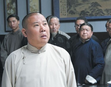 http://www.newswatch247.com/pics/default/download/d693c5967f870108d220654cb3b65543.jpg