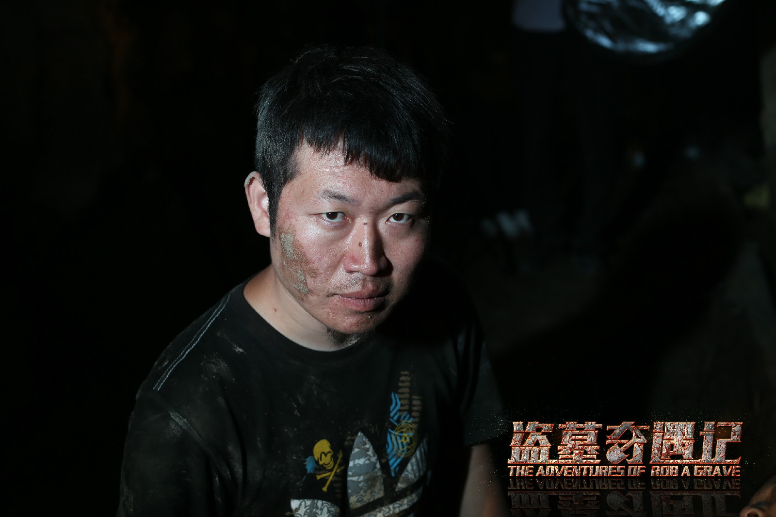 http://www.newswatch247.com/pics/default/download/d6991b1abbcea8e1671bfb856beae9ca.jpg