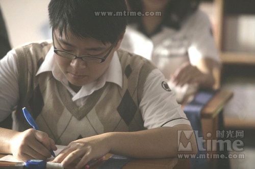 http://www.newswatch247.com/pics/default/download/d6999efe99ec05af21a359e7e0f82626.jpg