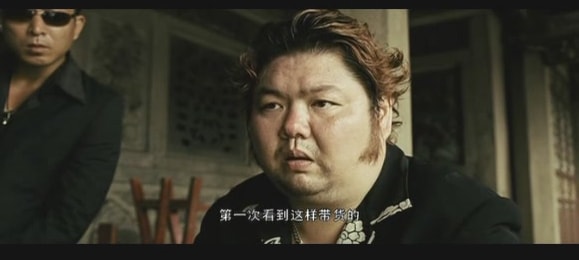 http://www.newswatch247.com/pics/default/download/d69a6eaad6bd9160e733eb02da6725af.jpg