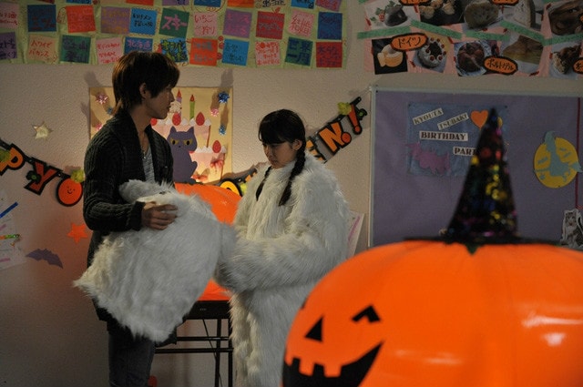 http://www.newswatch247.com/pics/default/download/d69d4c3b696b4be4ddd59a316df7b783.jpg