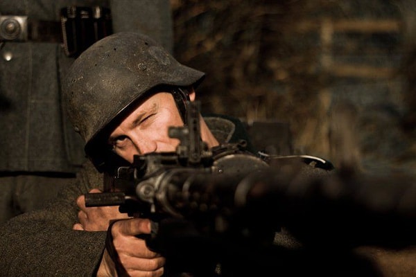 http://www.newswatch247.com/pics/default/download/d6a134e414661eea95066d73acccc5fa.jpg