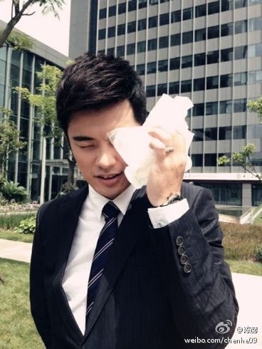 http://www.newswatch247.com/pics/default/download/d6a52a25062961c9dbebae0219f6f3bc.jpg