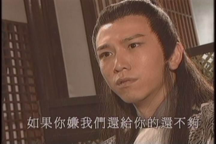 http://www.newswatch247.com/pics/default/download/d6a9b050c439ef9524fe4e7db860d9c7.jpg