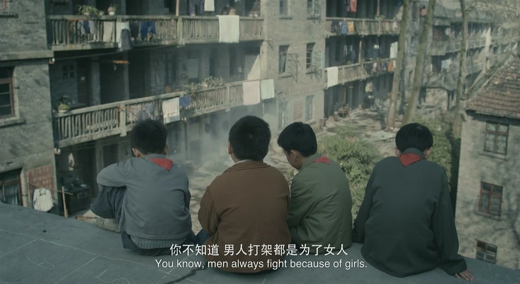 我11 精彩圖冊(cè)