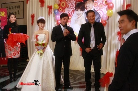 http://www.newswatch247.com/pics/default/download/d6ad7b4fb5db2d0987d160ac5bc38533.jpg
