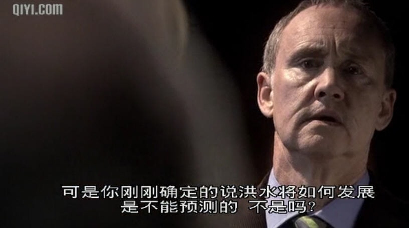 http://www.newswatch247.com/pics/default/download/d6ae0795f03f7dd3b632eb526b5c69b0.jpg