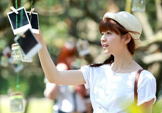 http://www.newswatch247.com/pics/default/download/d6aeed13cb3e0e9a6b1c4f3cc7000148.jpg