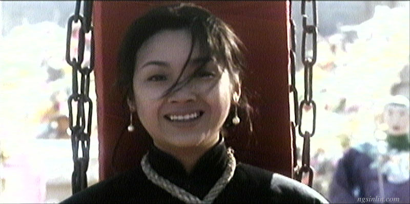 http://www.newswatch247.com/pics/default/download/d6b0c4b345cc3c8edde1be5fc263273e.jpg