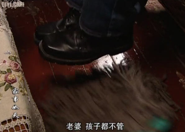 http://www.newswatch247.com/pics/default/download/d6b0e0ac9ceb2c6bb351ca17b60d73f9.jpg