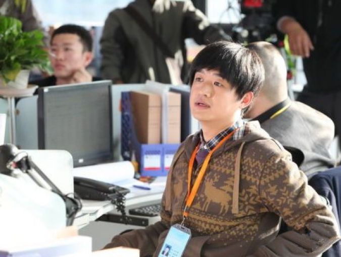 http://www.newswatch247.com/pics/default/download/d6b983000e7099d4e58f06b89b9c3872.jpg