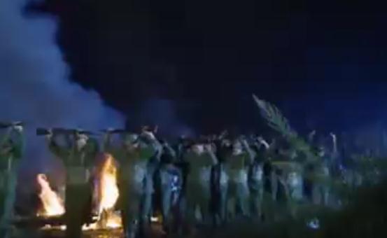 http://www.newswatch247.com/pics/default/download/d6bec29d4e79ebaa1bffc6eed8e78c1b.jpg