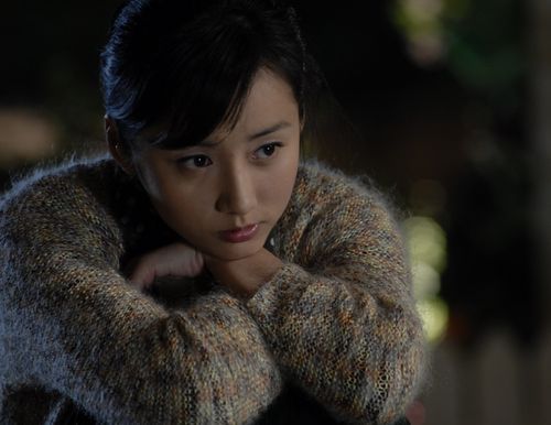 http://www.newswatch247.com/pics/default/download/d6bef4edb6102acf898d96bd1af0c6b1.jpg