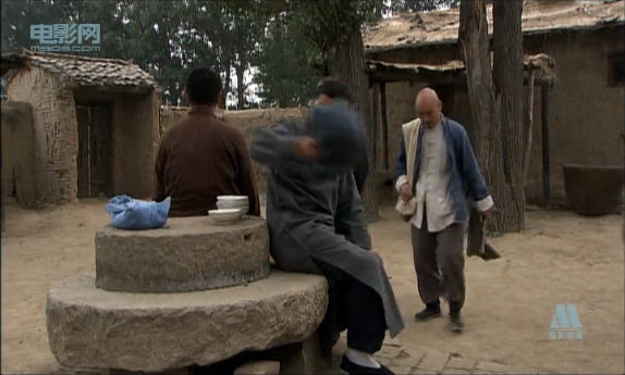 http://www.newswatch247.com/pics/default/download/d6c22a43db2164a64ccde3cbda95a7a9.jpg