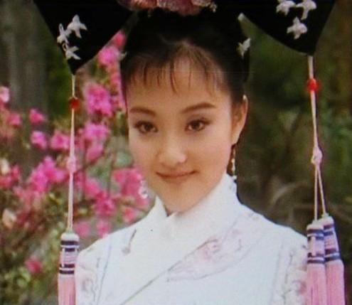 http://www.newswatch247.com/pics/default/download/d6c2f27d9cf9a692dc646bfbe8a017c5.jpg