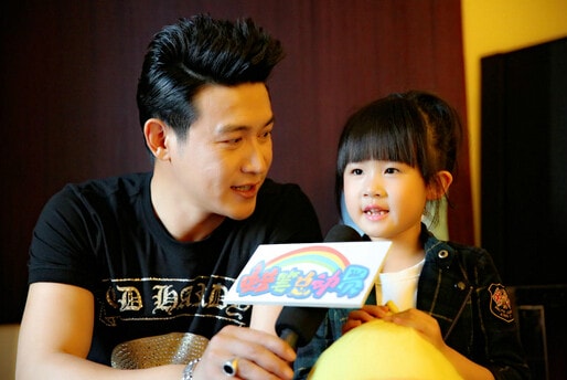 http://www.newswatch247.com/pics/default/download/d6c503bf94d525b3158da8bef92c602d.jpg