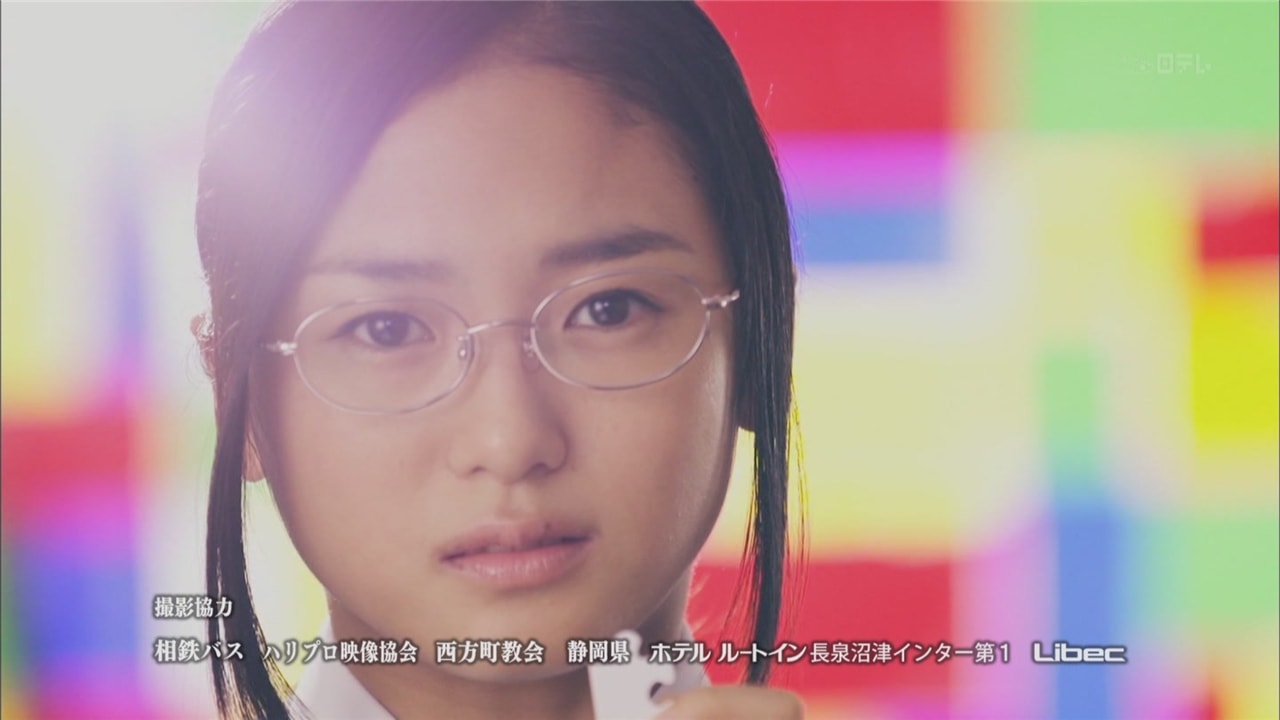 http://www.newswatch247.com/pics/default/download/d6c8e99d1bf5accdf44ea619de8c51ad.jpg