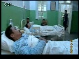 http://www.newswatch247.com/pics/default/download/d6ca5b054bd4fa3beb1e51cf3452bb5f.jpg