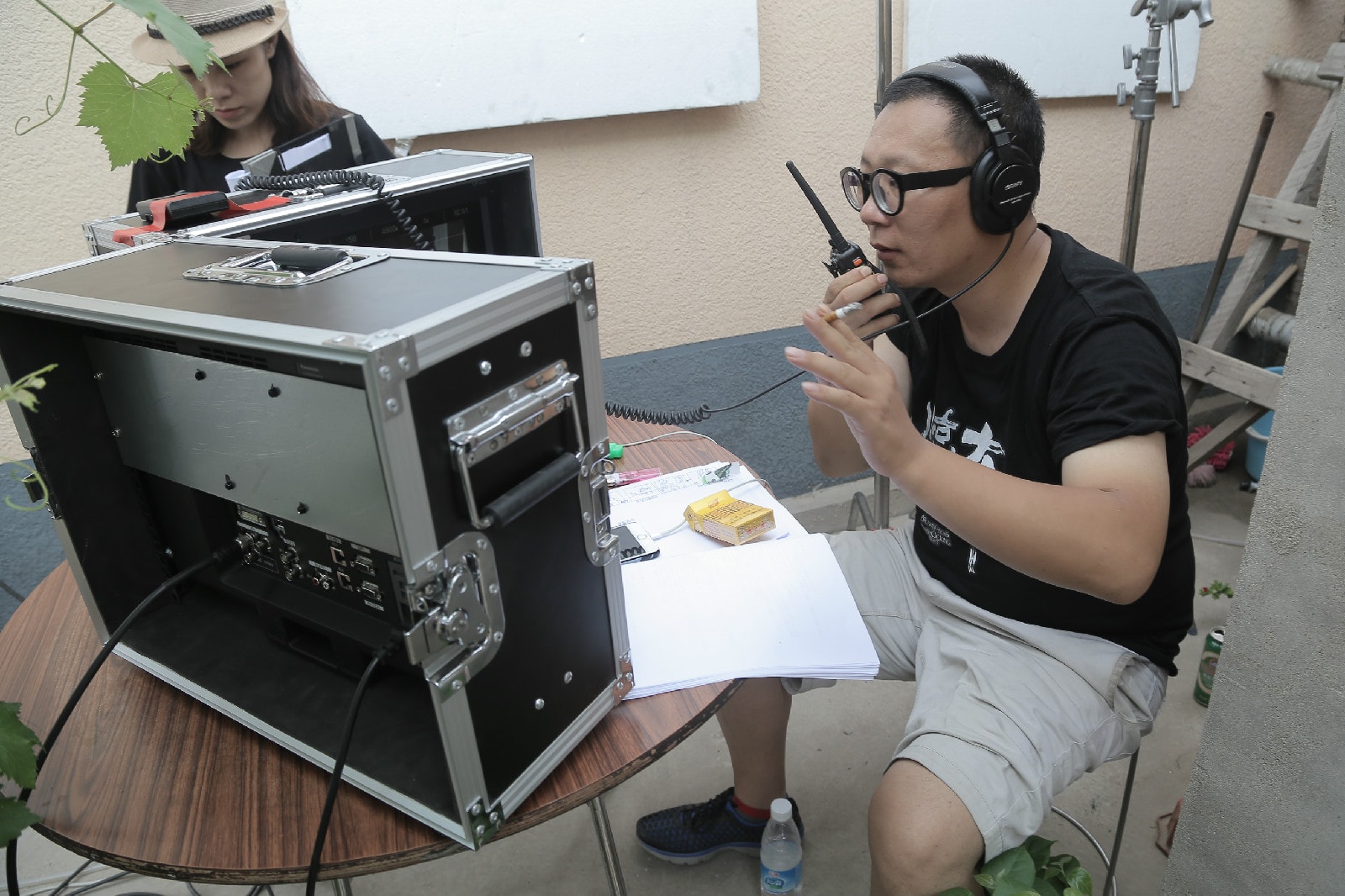 http://www.newswatch247.com/pics/default/download/d6cec1347e4d3af2221b2ad47485e8d3.jpg