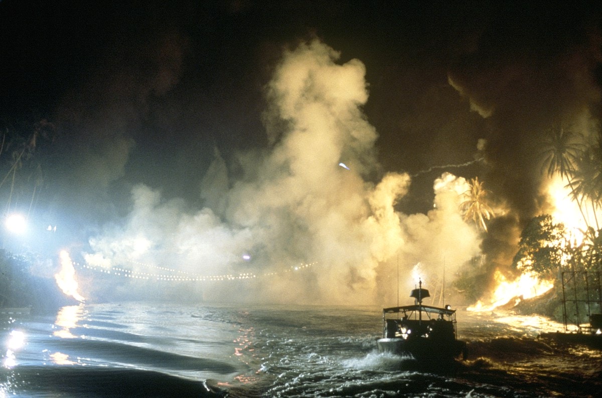 http://www.newswatch247.com/pics/default/download/d6cfcc9df6f751a25fbbbf4abf4d1708.jpg