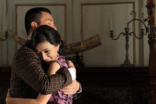 http://www.newswatch247.com/pics/default/download/d6d19c51bbf5c7de40749e34ff9d9d77.jpg