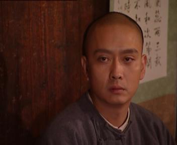 http://www.newswatch247.com/pics/default/download/d6d31b60fe88f258270eb06c7bbb31b7.jpg