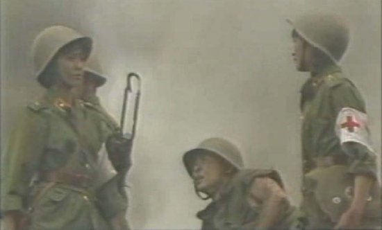 http://www.newswatch247.com/pics/default/download/d6d4/2b95026348a8e10a8c834409e17e.jpg