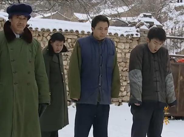http://www.newswatch247.com/pics/default/download/d6d453b0c4595ec3cfcc225a98afe9a3.jpg