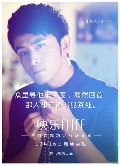 http://www.newswatch247.com/pics/default/download/d6d59ac63420e4dc93817a5ab5af9807.jpg