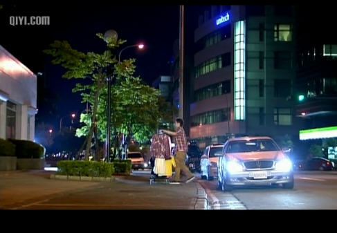 http://www.newswatch247.com/pics/default/download/d6d66bcdf4d949bcbc9d73a5e2e75312.jpg