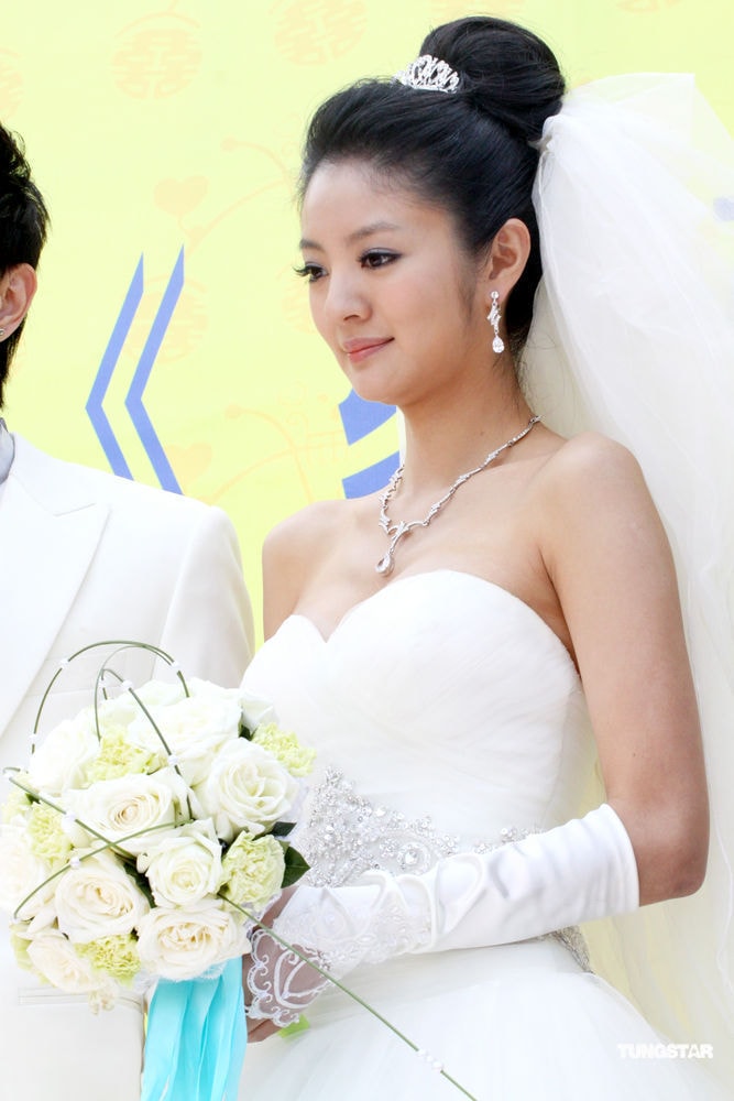 http://www.newswatch247.com/pics/default/download/d6d9d64c732882d9e880d2d1f4cbbdcb.jpg