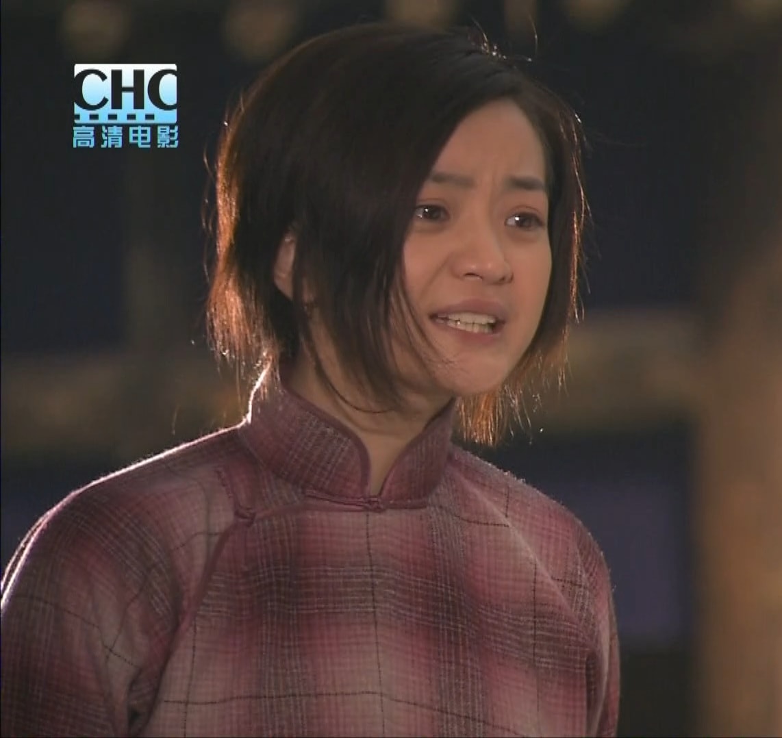 http://www.newswatch247.com/pics/default/download/d6da64e1847dbec6bf9c5eb764de7cc4.jpg